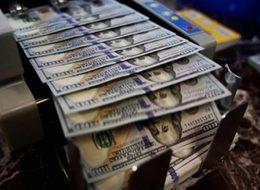 Türkiye'nin en değerli markaları belli oldu