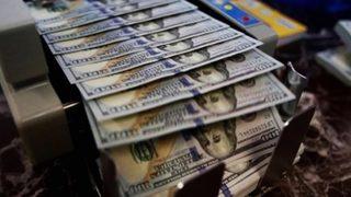 Türkiye'nin en değerli markaları belli oldu