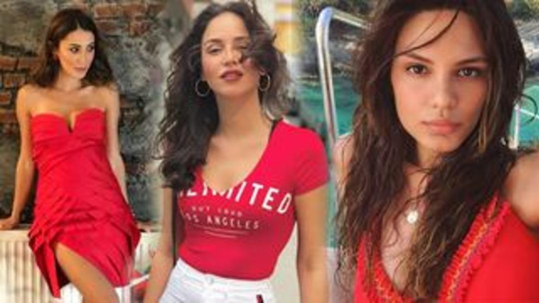 Survivor tarihinin en başarılı ve aynı zamanda en g&uuml;zel kadını kim oldu?