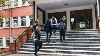 2026 LGS tercih ekranı açılıyor! İşte en yüksek puanlı liseler ve taban puanları