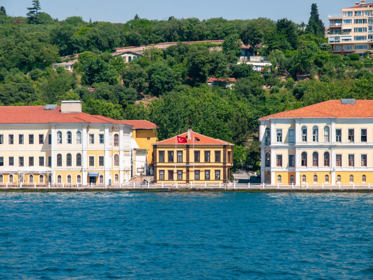 2026 LGS tercih ekranı açılıyor! İşte en yüksek puanlı liseler ve taban puanları 2