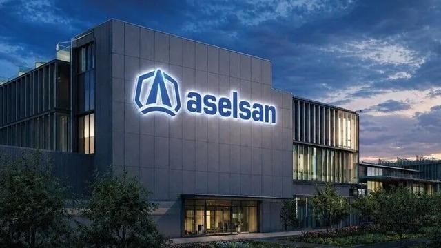 ASELSAN'dan SSB ile tarihi imza! 1,47 milyar euroluk s&ouml;zleşme