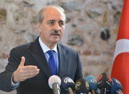 ' Enflasyonun artmasının nedeni kurun yükselmesidir'