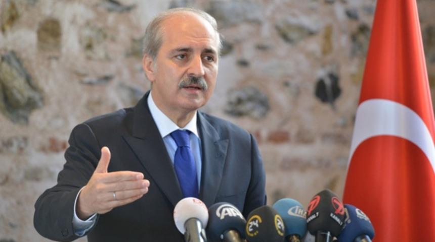 ' Enflasyonun artmasının nedeni kurun yükselmesidir'
