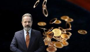 Altın, petrol ve Fed... İslam Memiş kritik gelişmeleri değerlendirdi