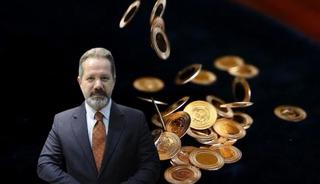 AlAltın, petrol ve Fed... İslam Memiş kritik gelişmeleri değerlendirdi