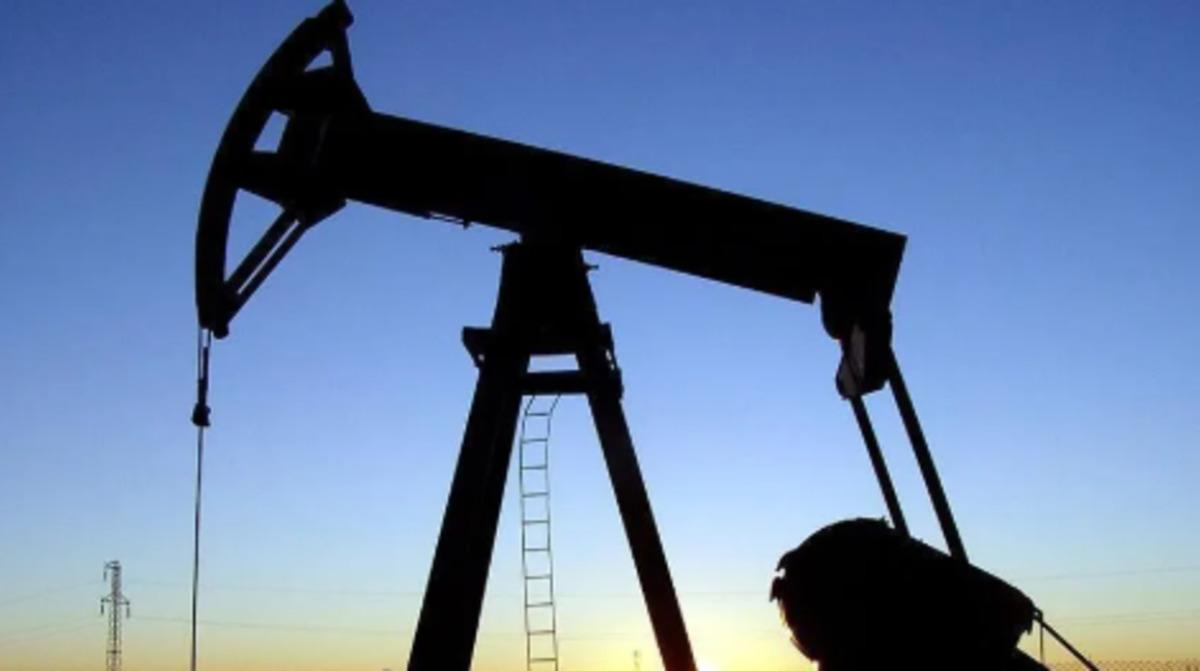Altın, petrol ve Fed... İslam Memiş kritik gelişmeleri değerlendirdi 1