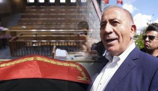 CHP'deki davada yeni gelişme: Tarih verildi