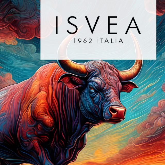 ISVEA borsaya tavandan giriş yaptı: Tahtada Bulls bekliyor