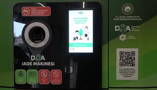 Bursa'da depozito sistemi sonrası zam alarmı!