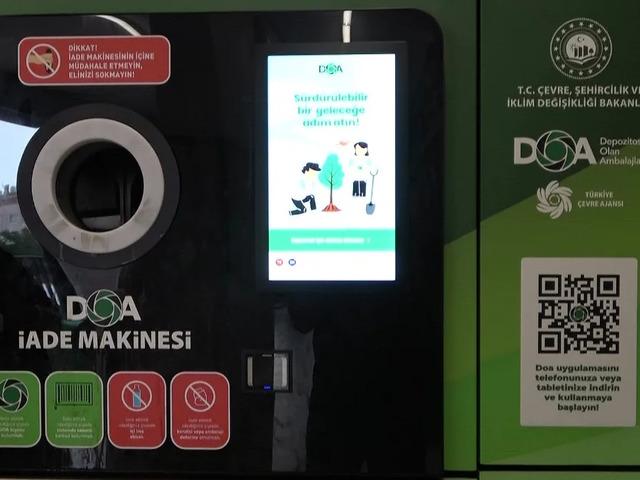 Bursa'da depozito sistemi sonrası zam alarmı!