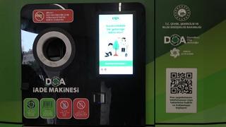 Bursa'da depozito sistemi sonrası zam alarmı!