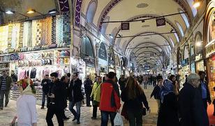 Kapalı&ccedil;arşı iddianamesinde 'M80' detayı! 40 milyarlık para trafiği... 504 ş&uuml;pheli var