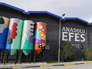 Aracı kurum AEFES hisselerinde beklentiyi 23 TL'ye &ccedil;ıkarttı