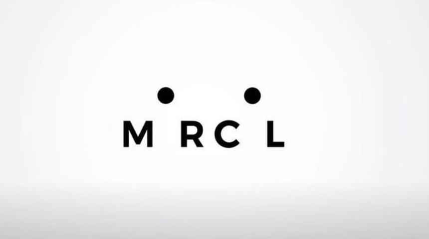 Publicis yeni platformu Marcel'i tanıttı