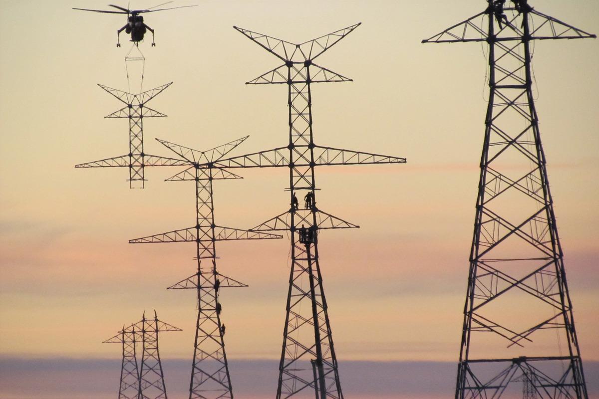ŞA-RA Enerji talep toplama s&uuml;recinin son g&uuml;n&uuml; 1