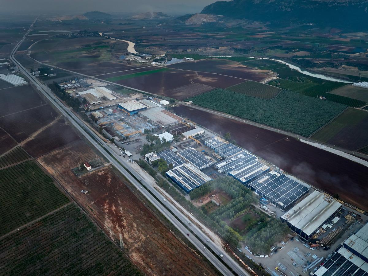 ŞA-RA Enerji talep toplama s&uuml;recinin son g&uuml;n&uuml; 2