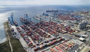 'G&uuml;zel gelişmeler var' yıl sonunda hedef 18 milyar dolar