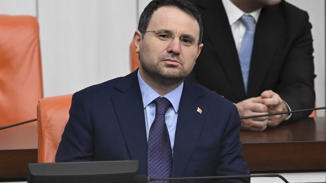 Diyarbakır’da faili meçhul Mehmet Emin Karaalp cinayeti aydınlatıldı