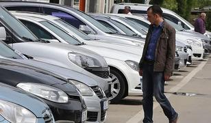 İkinci el ara&ccedil; fiyatları yılın ilk yarısında y&uuml;zde 5 arttı