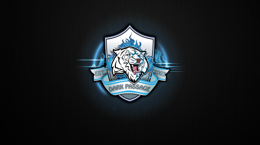 Dark Passage yeni kadrosunu duyurdu!