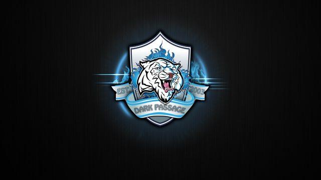 Dark Passage yeni kadrosunu duyurdu!