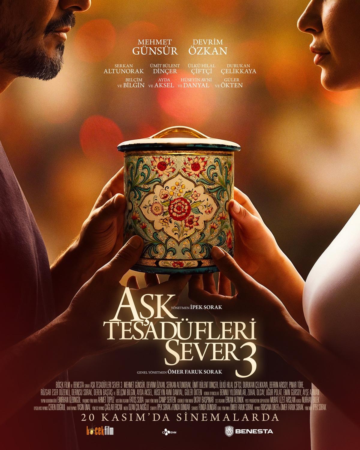 Yeraltı nın Ceylan ı Devrim Özkan yeni filmi için sete çıktı! İlk görüntüler sızdı 4