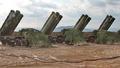 T�rkiye S-400'leri sat�yor mu? Rusya'dan a��klama