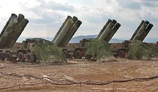T&uuml;rkiye S-400'leri satıyor mu? Erdoğan 'izleyin' demişti, Rusya'dan a&ccedil;ıklama
