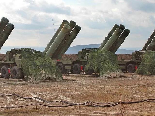 T&uuml;rkiye S-400'leri satıyor mu? Erdoğan 'izleyin' demişti, Rusya'dan a&ccedil;ıklama