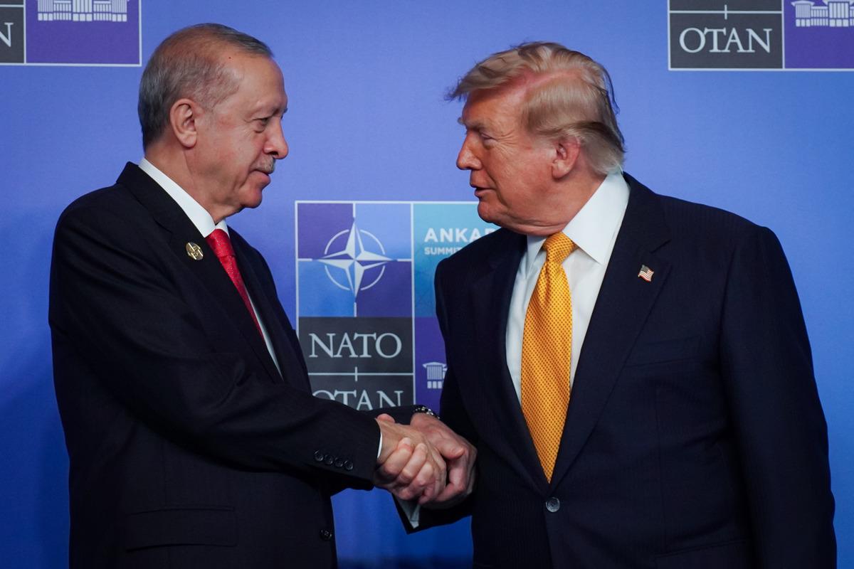 Türkiye S-400 leri satıyor mu? Erdoğan izleyin demişti, Rusya dan açıklama 1