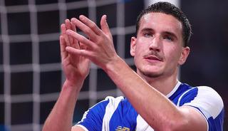 Fenerbah&ccedil;e ve Galatasaray, Deniz G&uuml;l transferinde karşı karşıya!
