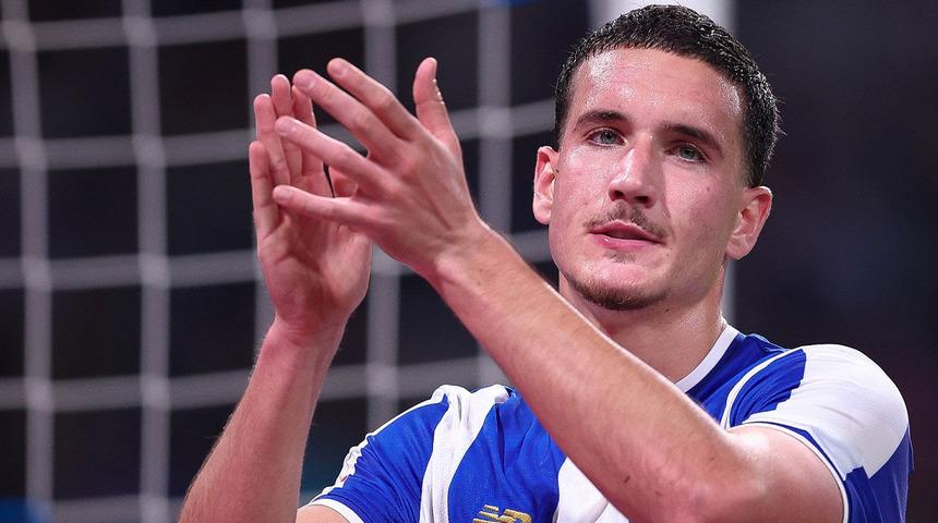 Fenerbah&ccedil;e ve Galatasaray, Deniz G&uuml;l transferinde karşı karşıya!