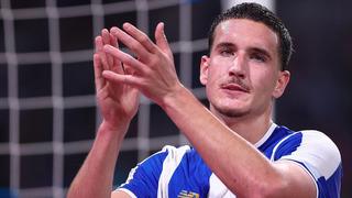 Fenerbahçe ve Galatasaray, Deniz Gül transferinde karşı karşıya!