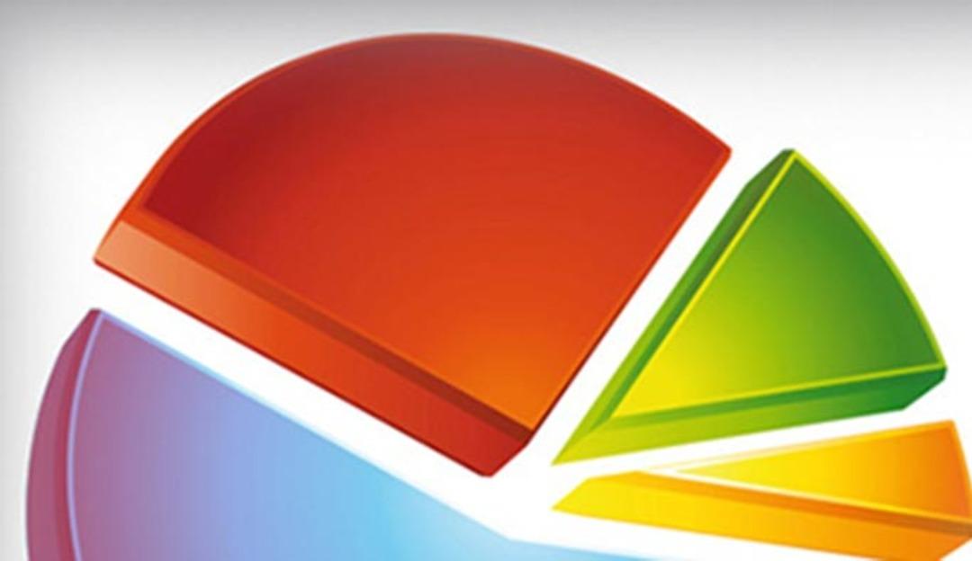 Se&ccedil;im sonu&ccedil;larına ilişkin yeni anket! Metropoll anketine g&ouml;re kim ne kadar oy alıyor?