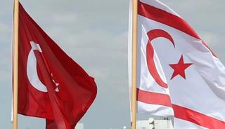 Kıbrıs kararına tepki yağdı