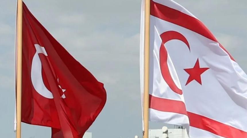 Avrupa Parlamentosu&rsquo;nun Kıbrıs kararına tepki yağdı! &ldquo;Al&ccedil;ak&ccedil;a iftira, yok h&uuml;km&uuml;nde&rdquo;