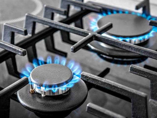 Spot piyasada doğal gaz fiyatları (10 Temmuz 2026)