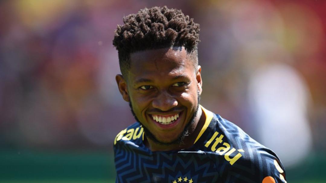 D&uuml;nyanın konuştuğu transfer resmen a&ccedil;ıklandı