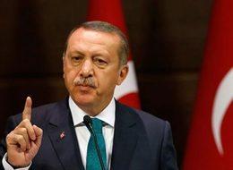 'Kur üzerinden oynanan oyunlarla 24 Haziran'dan sonra hesaplaşacağız'