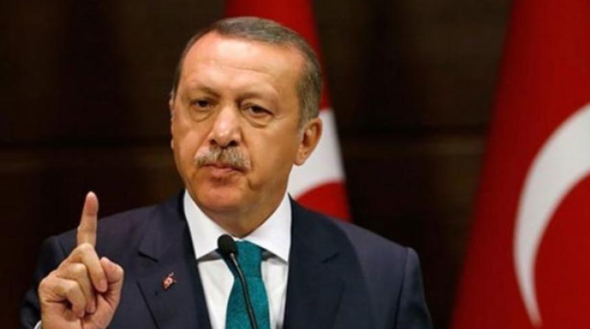 'Kur üzerinden oynanan oyunlarla 24 Haziran'dan sonra hesaplaşacağız'