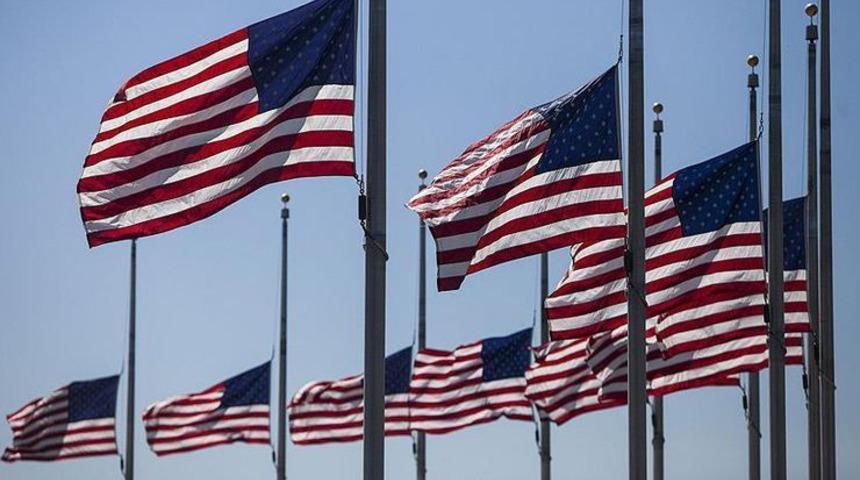 ABD'den Münbiç anlaşması sonrası ilk açıklama!