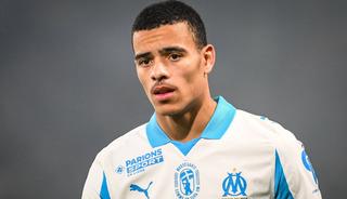 Fenerbah&ccedil;e'yle ismi anılan İngiliz futbolcu Mason Greenwood kimdir?