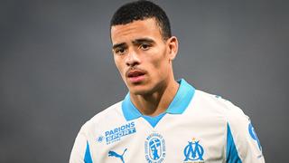 Fenerbahçe'yle ismi anılan İngiliz futbolcu Mason Greenwood kimdir?