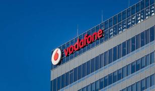 Vodafone'da rekor hisse satışı: Yeni sahibi belli oldu