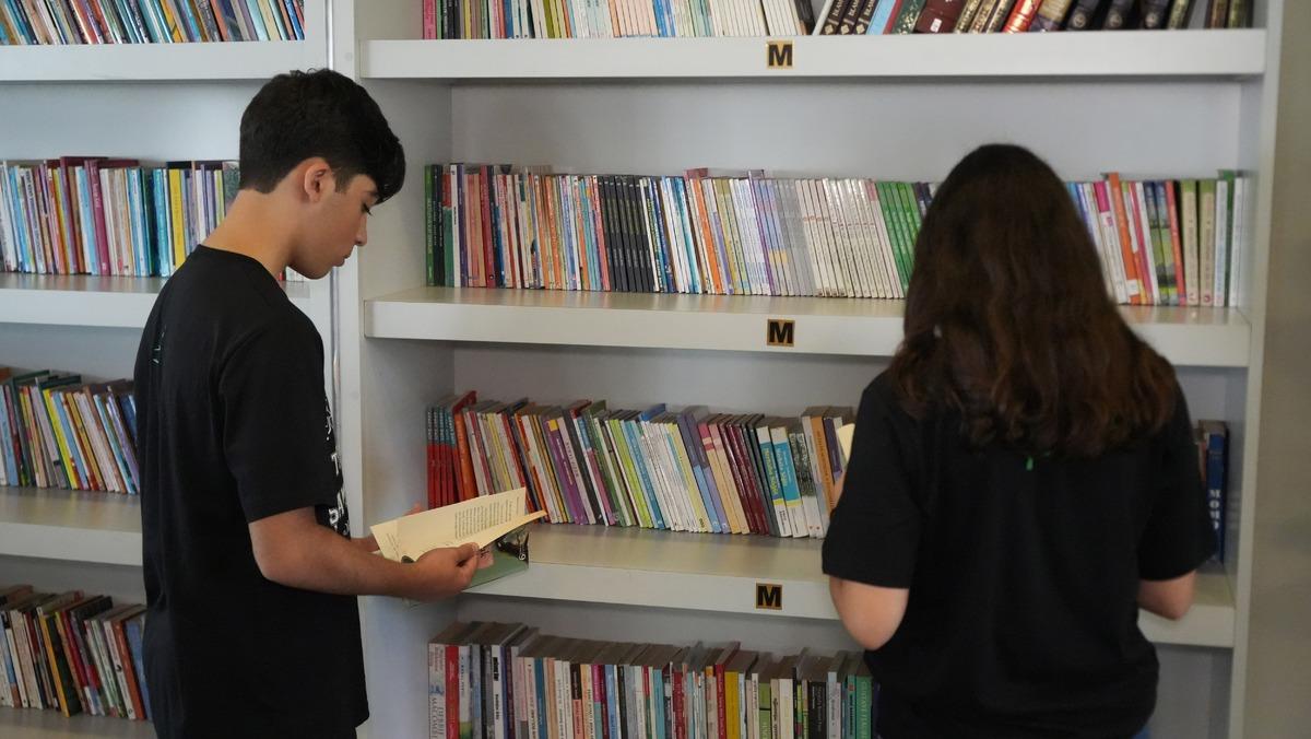 LGS şampiyonları konuştu! Başarı için hepsi aynı yolu izlemiş 7