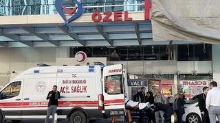 Bebekleri göz göre göre ölüme terk etmişler! Kurtulabilirlermiş...