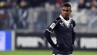 Inter'den Malcom için 40 milyon Euro