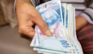 Milyonlarca &ccedil;alışanı ilgilendiriyor! Bu hareketi 23 yıllık tazminatını yaktı