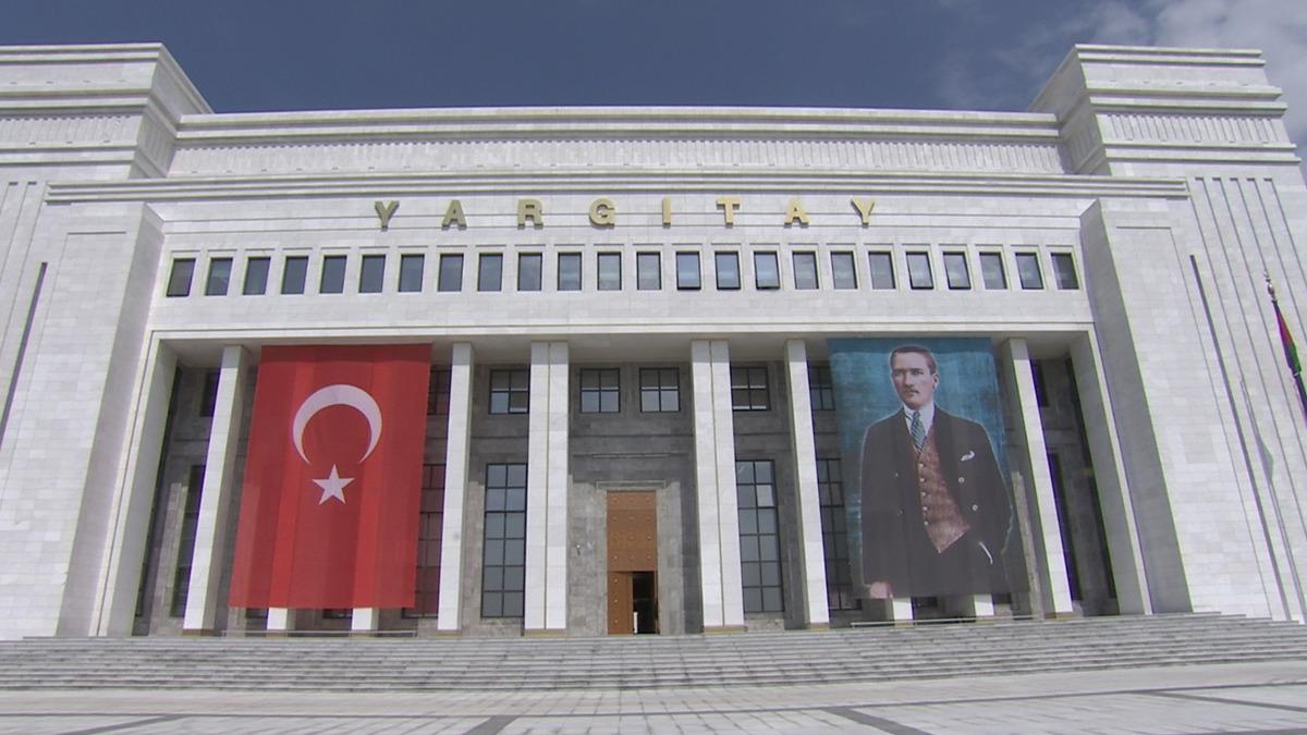 Milyonlarca çalışanı ilgilendiriyor! Bu hareketi 23 yıllık tazminatını yaktı 3